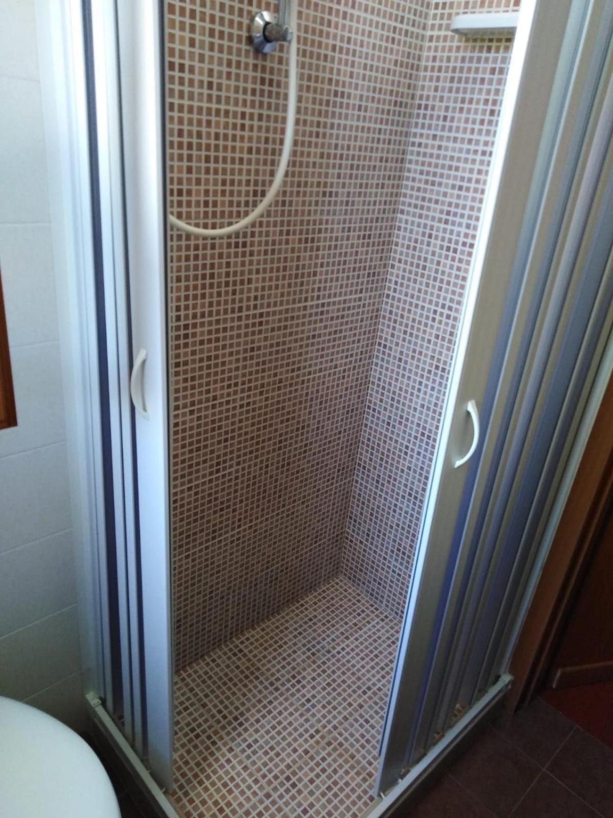 Raggio Di Sole Aparthotel Alberobello Bagian luar foto